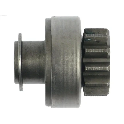 Abbildung von AS PL SD9040 Freilaufgetriebe, Starter