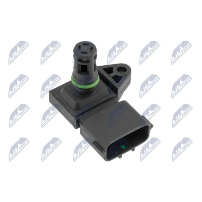 Abbildung von Sensor, Saugrohrdruck NTY ECM NS 003