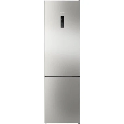 Abbildung von Siemens KG39NXIBF