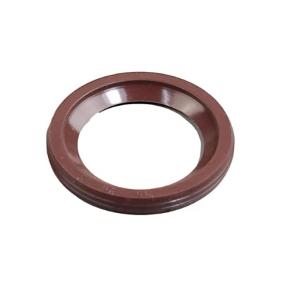 Abbildung von METZGER 0873022 Ventildeckeldichtung OPEL: Corsa D Schrägheck, Astra J H Caravan, FIAT: 500 C Cabrio, 500L
