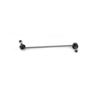 Abbildung von SKF VKDS 347509 Koppelstange 345 M14 x 2 mit synthetischem Fett LAND ROVER: Range Rover Sport, Discovery 3