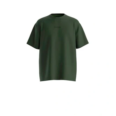 Abbildung von BOSS Tee 10 10262150 01