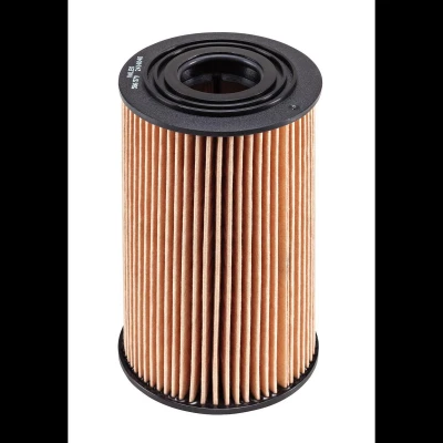 Abbildung von VALEO 586579 Ölfilter Filtereinsatz HYUNDAI: Matrix, i40 Kombi, i30 II Schrägheck, KIA: CARENS 4, Rio 4 Optima / K5 Sportswagon