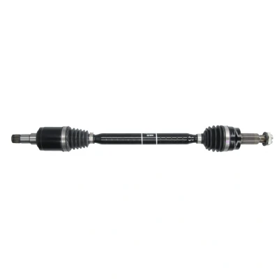 Abbildung von SNR DK80.008 Antriebswelle LAND ROVER: Range Rover Evoque (L551) 2.0 P200 4x4, FLEX P300 MHEV D150 D180 4x4