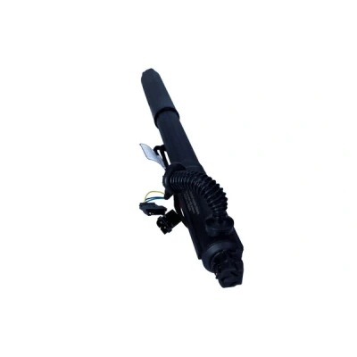 Abbildung von MAXGEAR 12 2543 Gasfeder, Einlegeboden (Koffer / Laderaum)