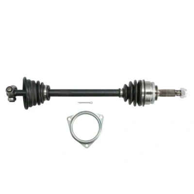 Abbildung von Antriebswelle PASCAL G2V009PC