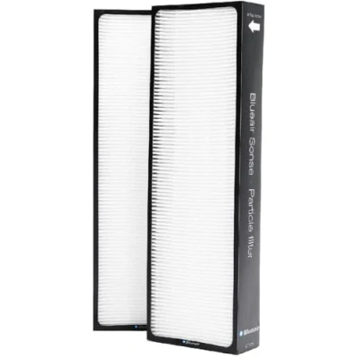 Abbildung von Blueair Luftfilter Replacement Filter