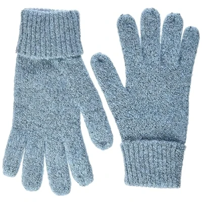 Abbildung von PIECES PCPYRON NEW GLOVES NOOS BC