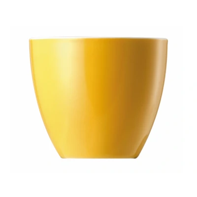 Abbildung von Thomas Sunny Day Yellow Eierbecher