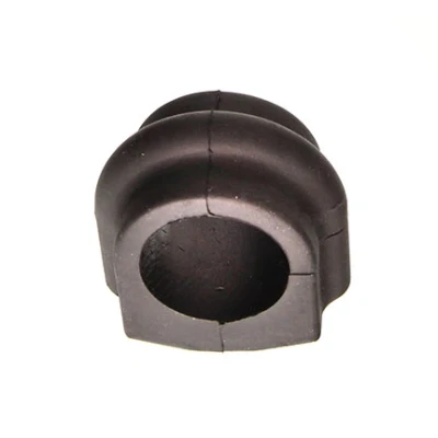 Abbildung von MAXGEAR 72 6346 Lagerbuchse, Stabilisator Vorderachse beidseitig NISSAN: TERRANO 2