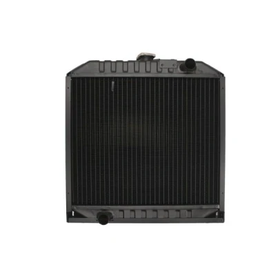 Abbildung von THERMOTEC D7AG175TT Kühler, Motorkühlung 440 505 59