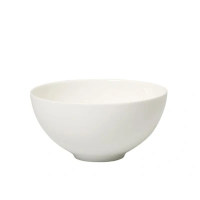 Abbildung von Villeroy &amp; Boch Royal Suppenschale 11 cm