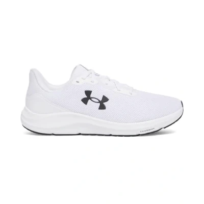 Abbildung von Under Armour Laufschuh Straße, Herren, Größe: 40, White Schuhe
