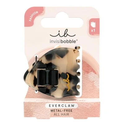 Abbildung von Invisibobble Everclaw Leo Baby 1st