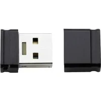 Abbildung von Micro Line 128 GB, USB Stick