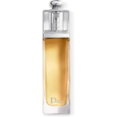 Abbildung von Dior Addict Eau de Toilette 50 ml