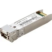 Abbildung von HPE Networking Instant On 10G SFP+ LC SR Transceiver for Connections Up to 300 Meters (R9D18A)