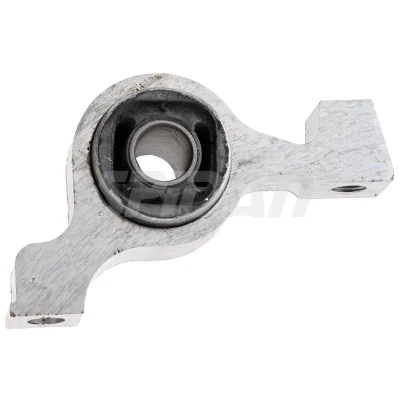 Abbildung von SPIDAN CHASSIS PARTS 411758 Querlenkerlager Vorderachse unten Gummimetalllager Querlenker CITROËN: C5 III Kombi, 3