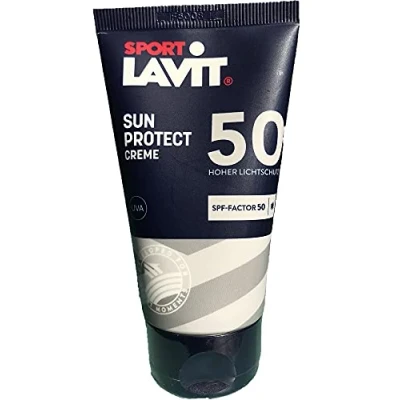 Abbildung von Sport Lavit Sun Protect Creme Lsf 50 75 ml