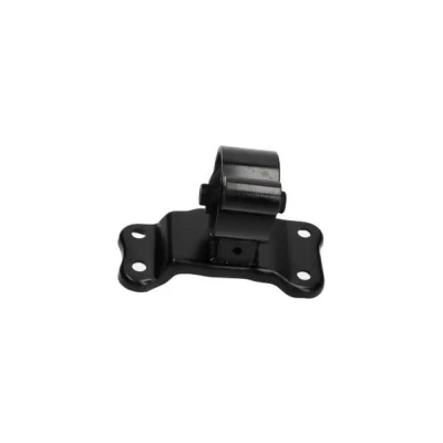 Abbildung von KAVO PARTS EEM 5546 Motorlager MITSUBISHI: Lancer 7 Kombi, Limousine