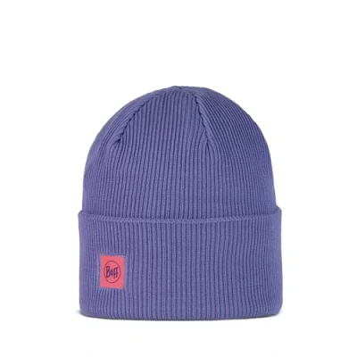 Abbildung von BUFF® Crossknit Mütze Iris Unisex Erwachsene