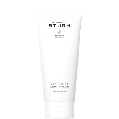 Abbildung von Dr. Barbara Sturm Anti Aging Body Cream 200 ml