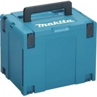 Abbildung von Makita Mbox Nr. 4 821552 6