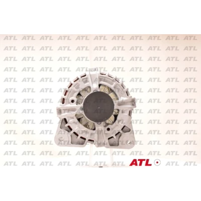 Abbildung von Generator ATL Autotechnik L 51 410