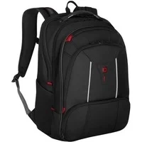 Abbildung von Carbon Pro Business, Rucksack