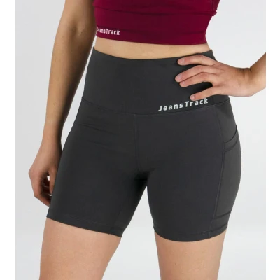 Abbildung von Margo Blue Damenhosen
