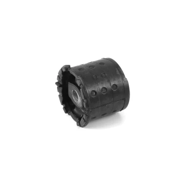 Abbildung von SKF VKDS 478501 Achslager BMW: X5