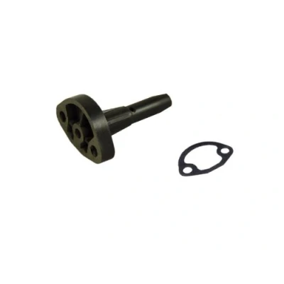 Abbildung von JP Brand 8115250200 Flansch, Kraftstoffördereinheit