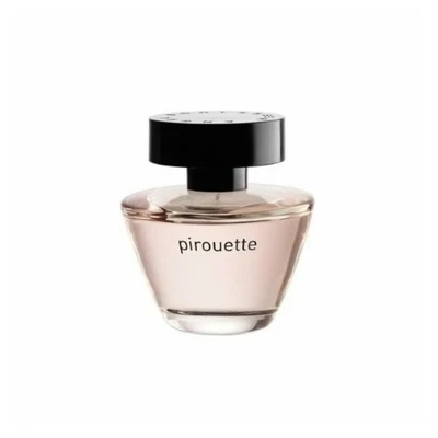 Abbildung von Angel Schlesser Pirouette Eau De Toilette Spray 50ml 0,05 l