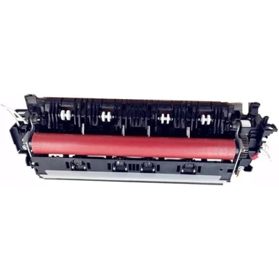 Abbildung von 【Druckerzubehör】 Fixiereinheit für Brother 3140 3150 3170 DCP 9020CDW CDN 9330 9340 MFC 9130 9140 Drucker (Color : 220V)