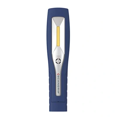 Abbildung von SCANGRIP MINI MAG PRO 03.5692 Handleuchte 200 20, 80
