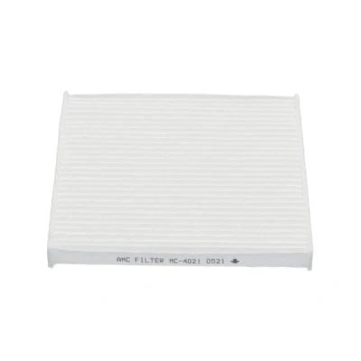 Abbildung von Amc Filter MC 4021 Filter, Innenraumluft