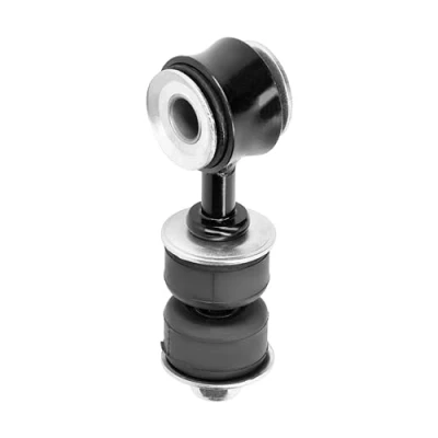Abbildung von f.becker_line Koppelstange Ø12mm Vorne Rechts Links passend für FIAT Ducato PEUGEOT