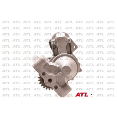Abbildung von Starter ATL Autotechnik A 92 450