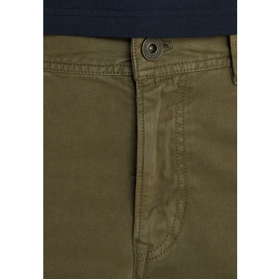 Abbildung von PME Legend Rotor Shorts, Herren, Größe: 38, Olive night