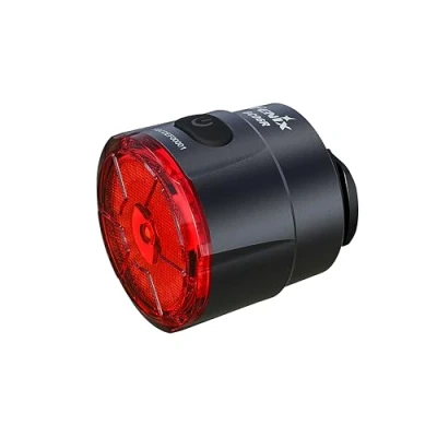 Abbildung von Fenix BC06R