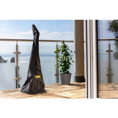 Abbildung von WAGNER Abdeckhaube &quot;Levaro Protection Cover&quot;