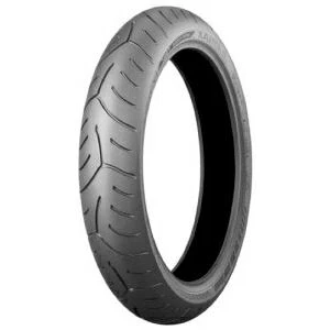 Abbildung von Bridgestone BTT30F L 120/70 R17 58W PKW Sommerreifen Reifen 13534