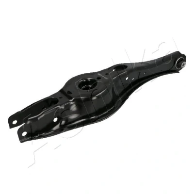 Abbildung von ASHIKA 72 00 0901 Querlenker Hinterachse VOLKSWAGEN: Touran II, SKODA: Octavia IV Combi