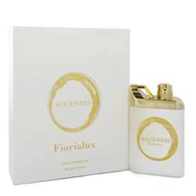 Abbildung von Accendis Fiorialux Eau de Parfum 100 ml