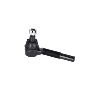 Abbildung von FEBI BILSTEIN 41311 Spurstangenkopf Vorderachse rechts mit Kronenmutter