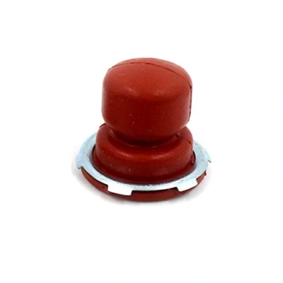 Abbildung von AISEN PRIMER BENZINPUMPE KRAFTSTOFFPUMPE PUMPE FÜR TECUMSEH VERGASER ERSETZT 36045A 36045 632694A MIT RING