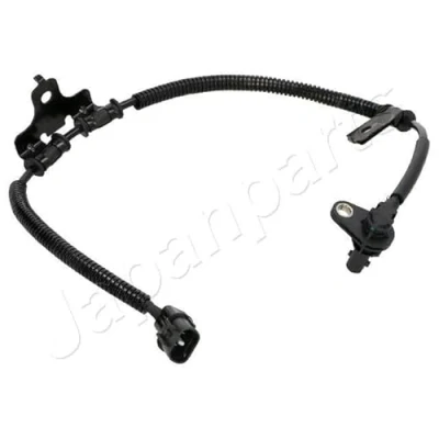 Abbildung von JAPANPARTS ABS H94 Sensor Vorderachse rechts HYUNDAI: i10 I, II Schrägheck