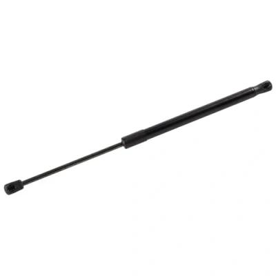 Abbildung von BLUE PRINT ADBP580005 Heckklappendämpfer 410 440 SUZUKI: SWIFT 3