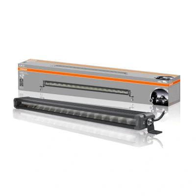 Abbildung von OSRAM LEDriving Driving Lights Value Series LEDDL116 SP LED Balken 63