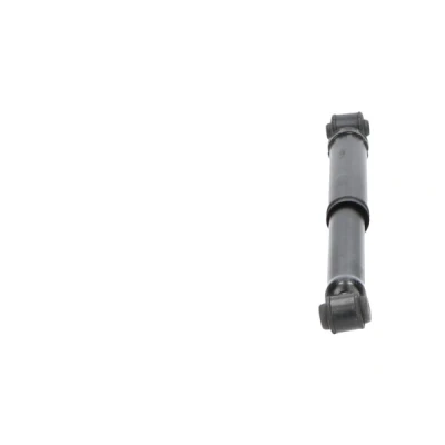 Abbildung von Stoßdämpfer KAVO PARTS SSA 10514